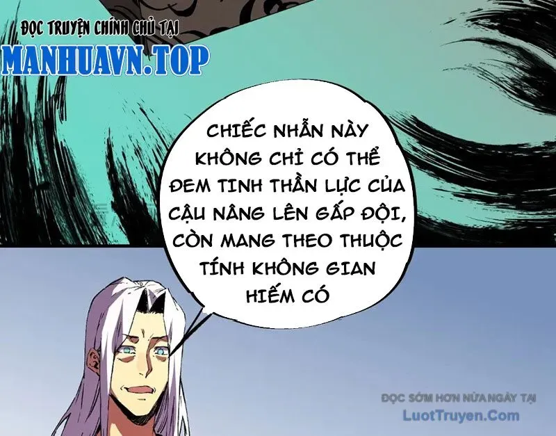 Trang 49