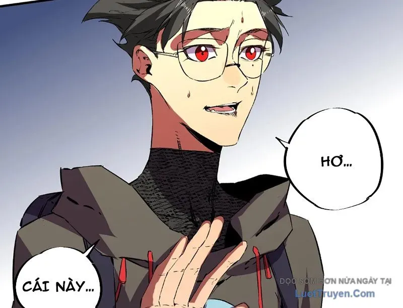 Trang 69