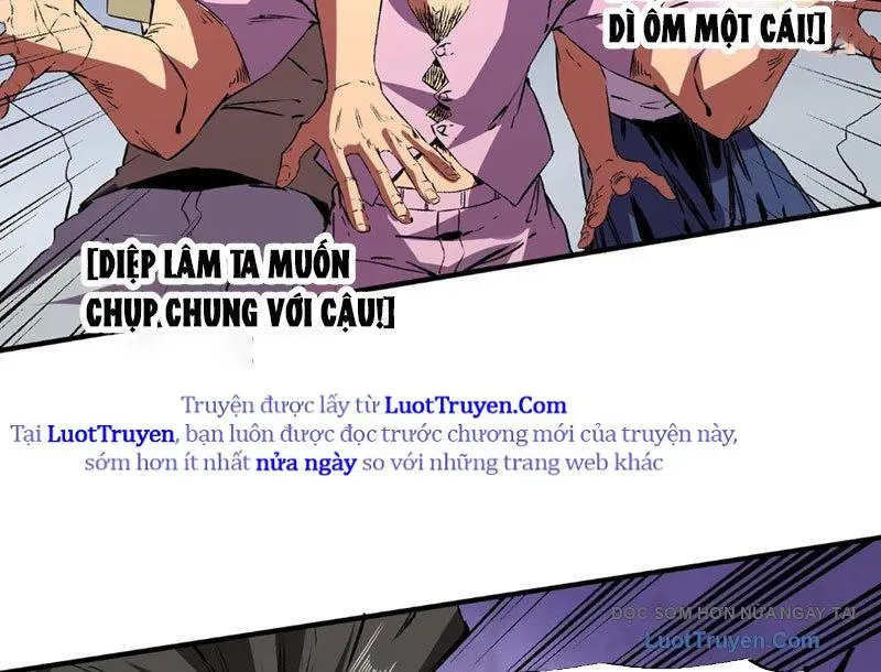 Trang 74