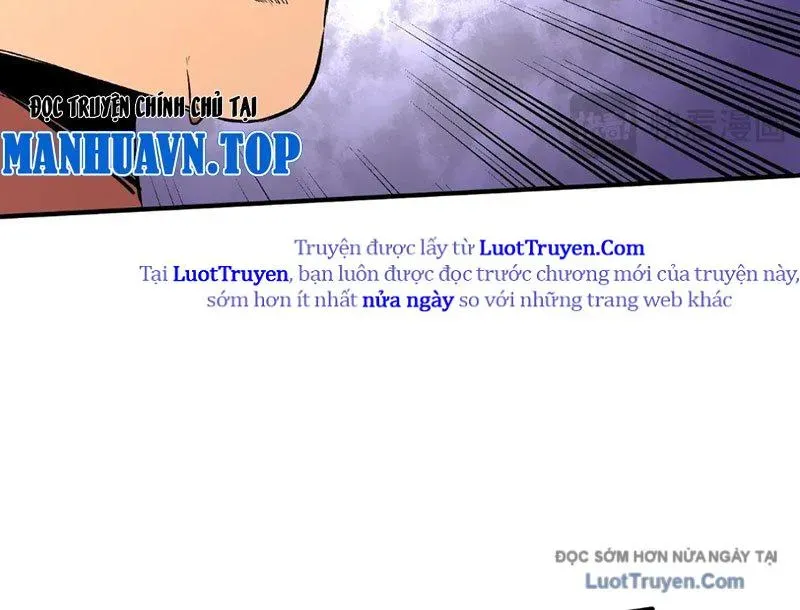 Trang 76