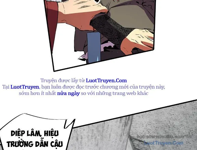 Trang 78