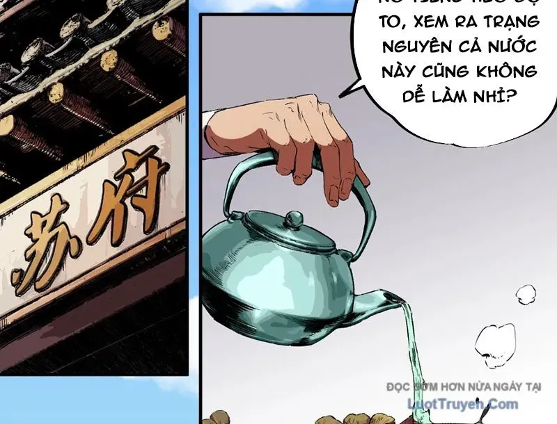 Trang 83