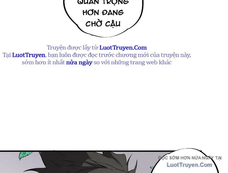 Trang 87