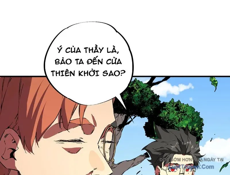 Trang 95