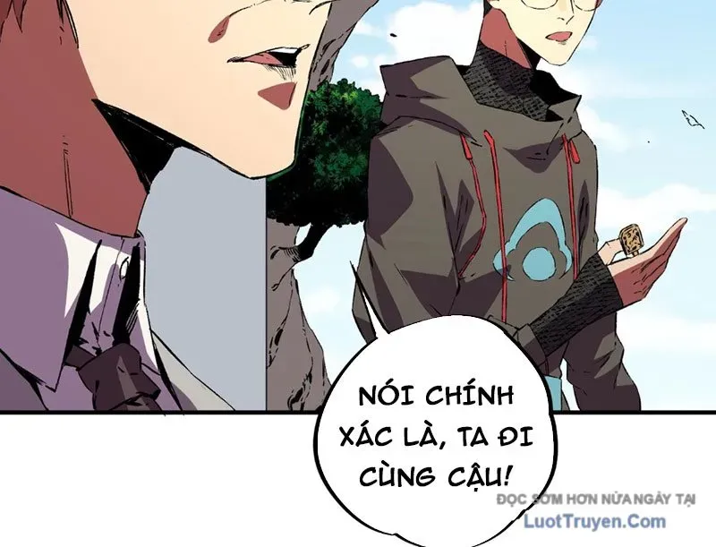 Trang 96