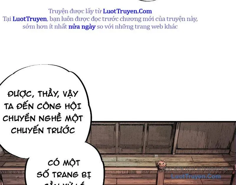 Trang 97