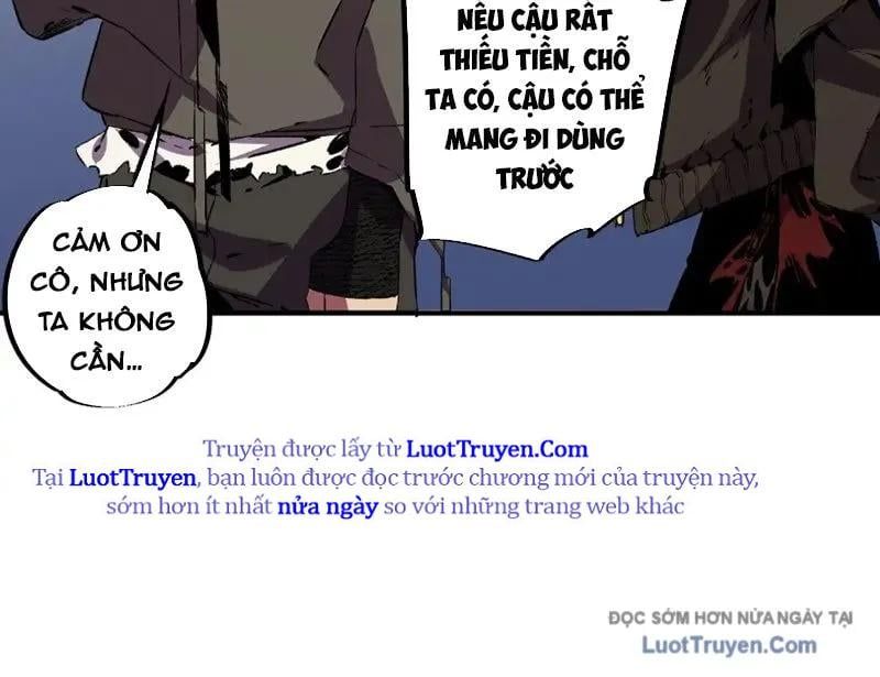 Trang 108