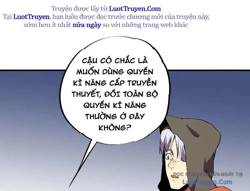 Trang 109
