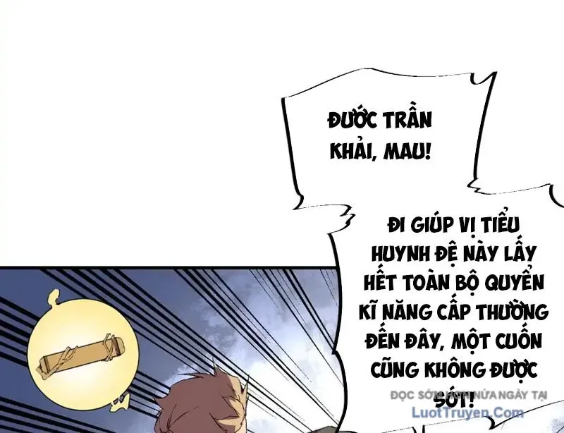Trang 111
