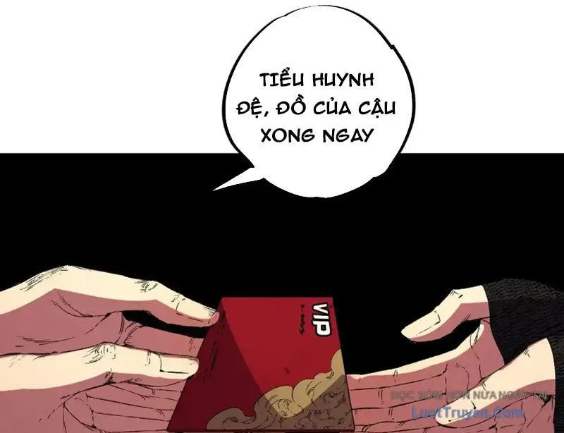 Trang 114