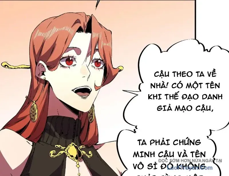 Trang 126