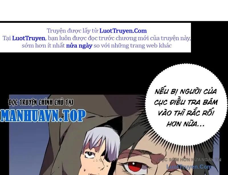 Trang 132
