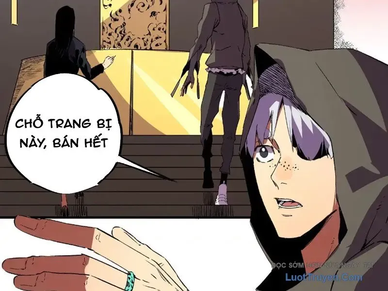 Trang 37
