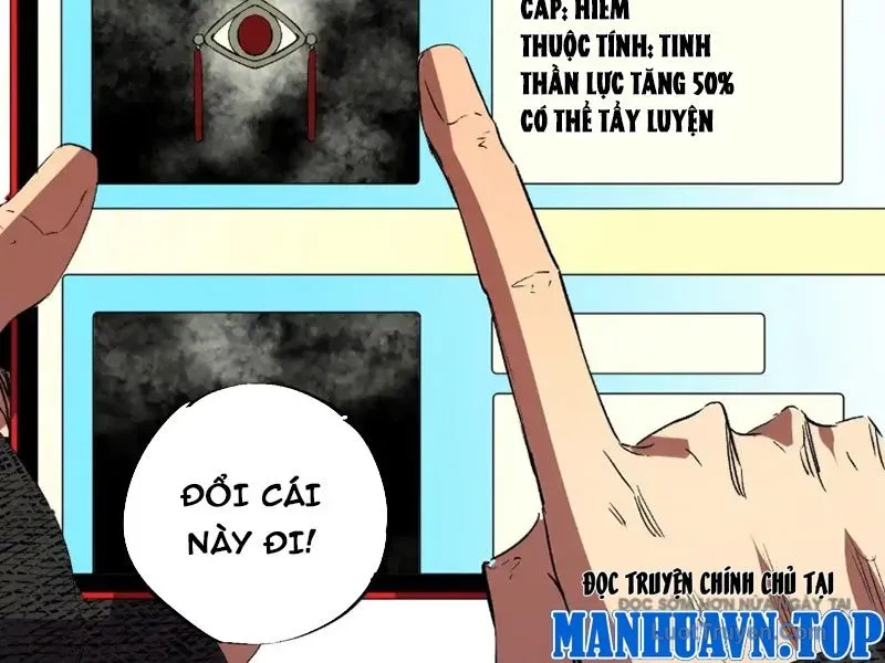 Trang 48