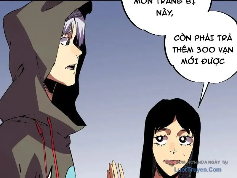 Trang 50
