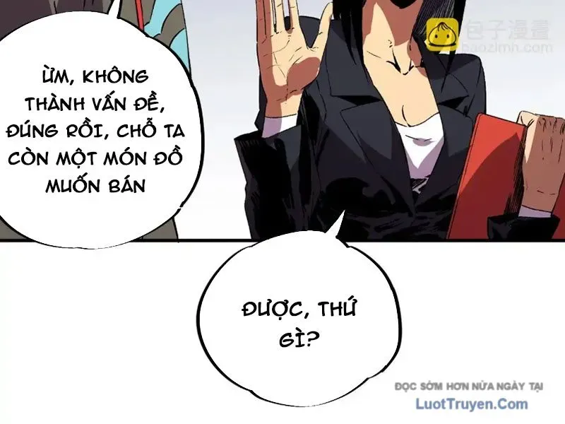 Trang 51
