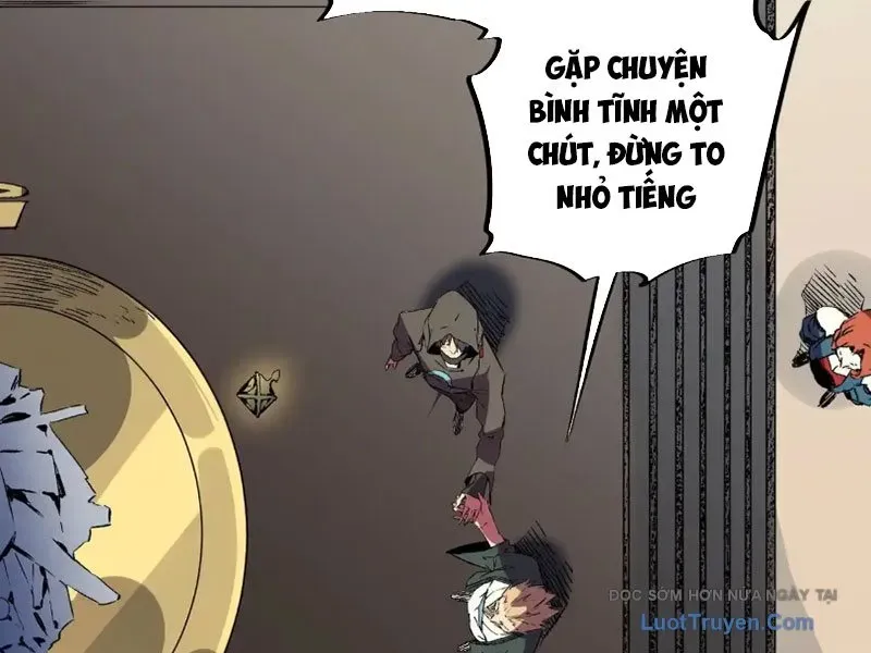 Trang 84
