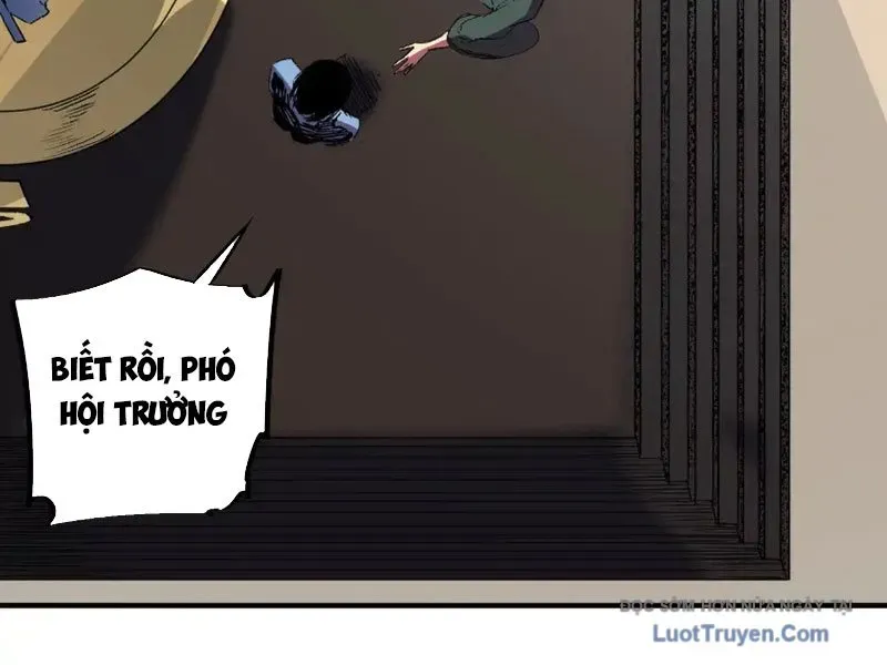 Trang 85