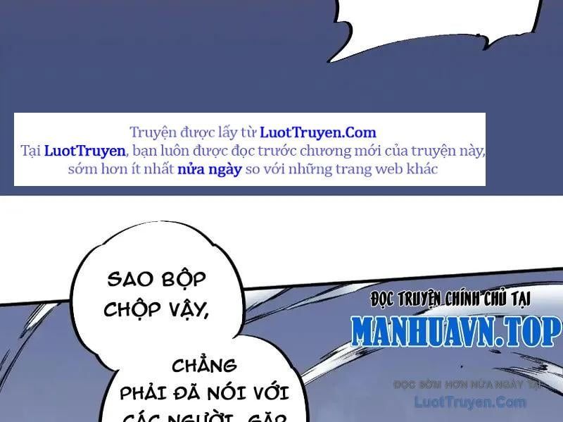 Trang 95
