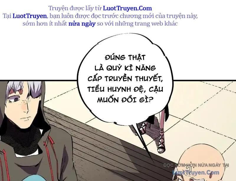 Trang 98
