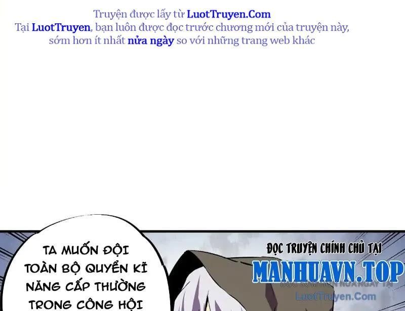 Trang 100