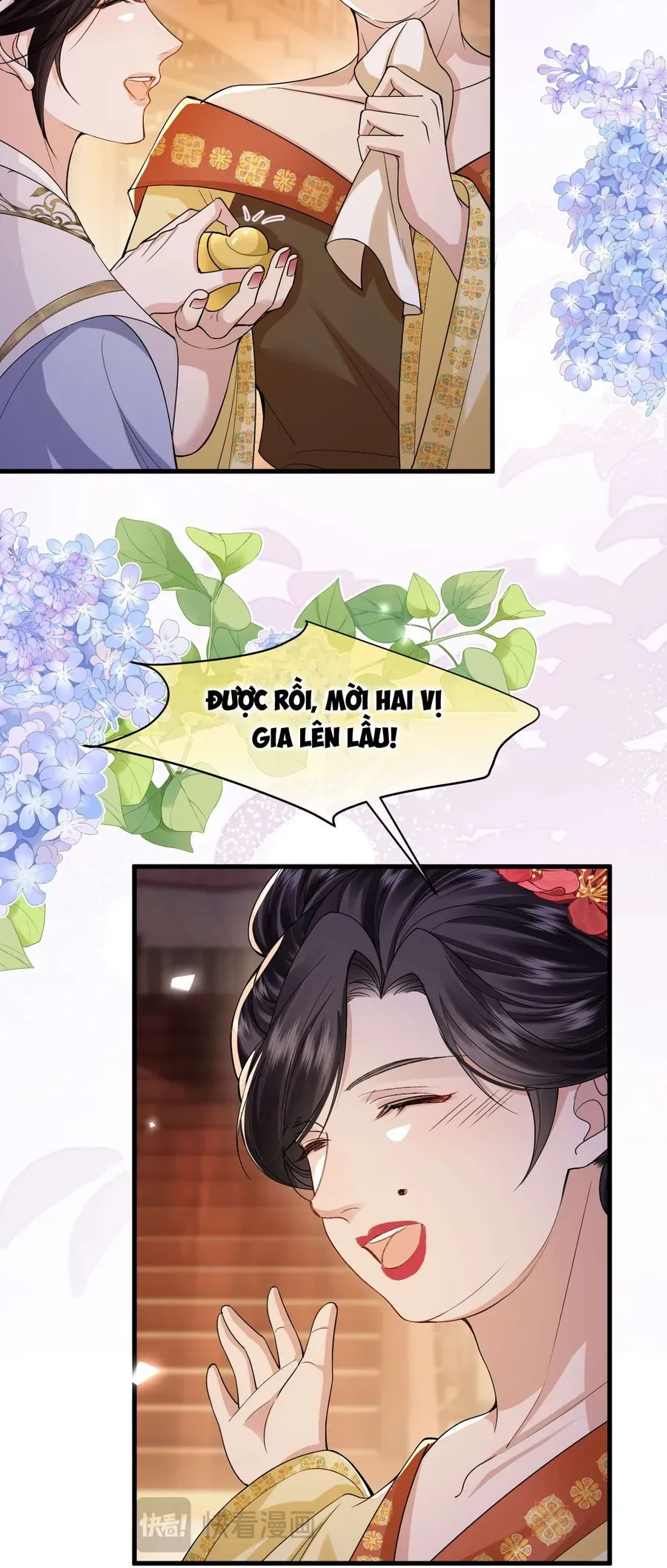 Trang 18