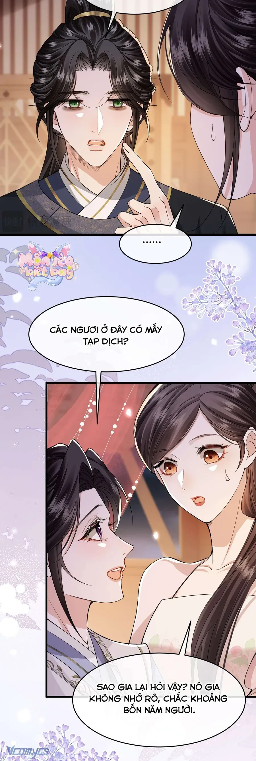 Trang 23