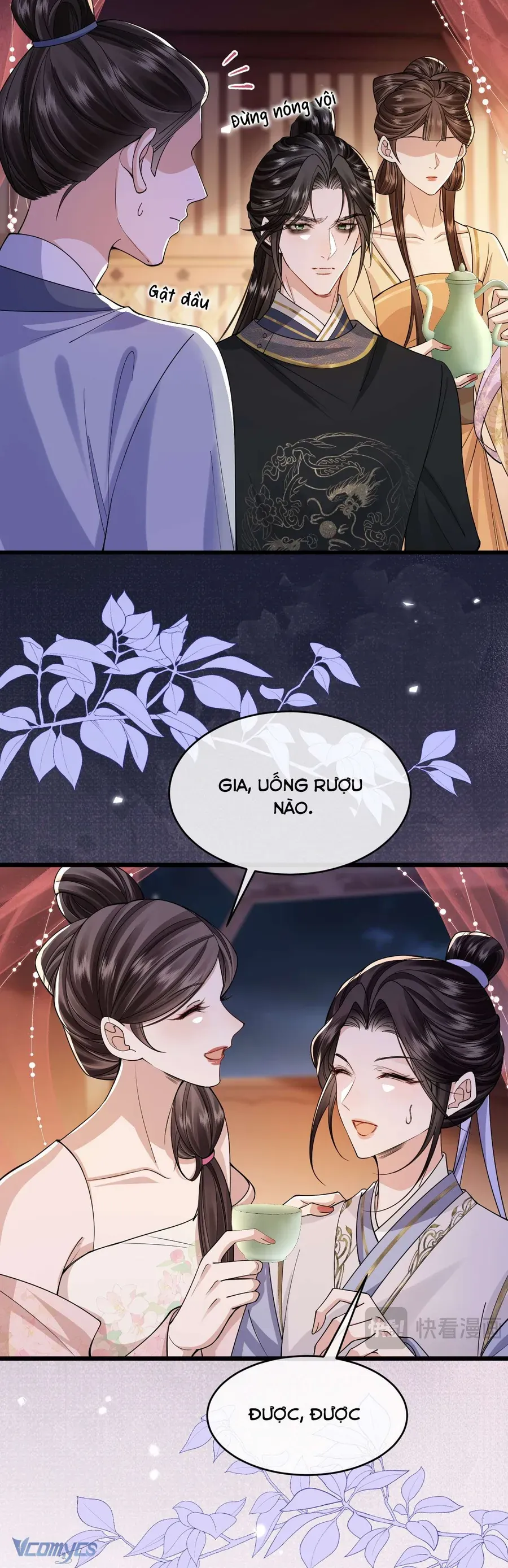 Trang 27