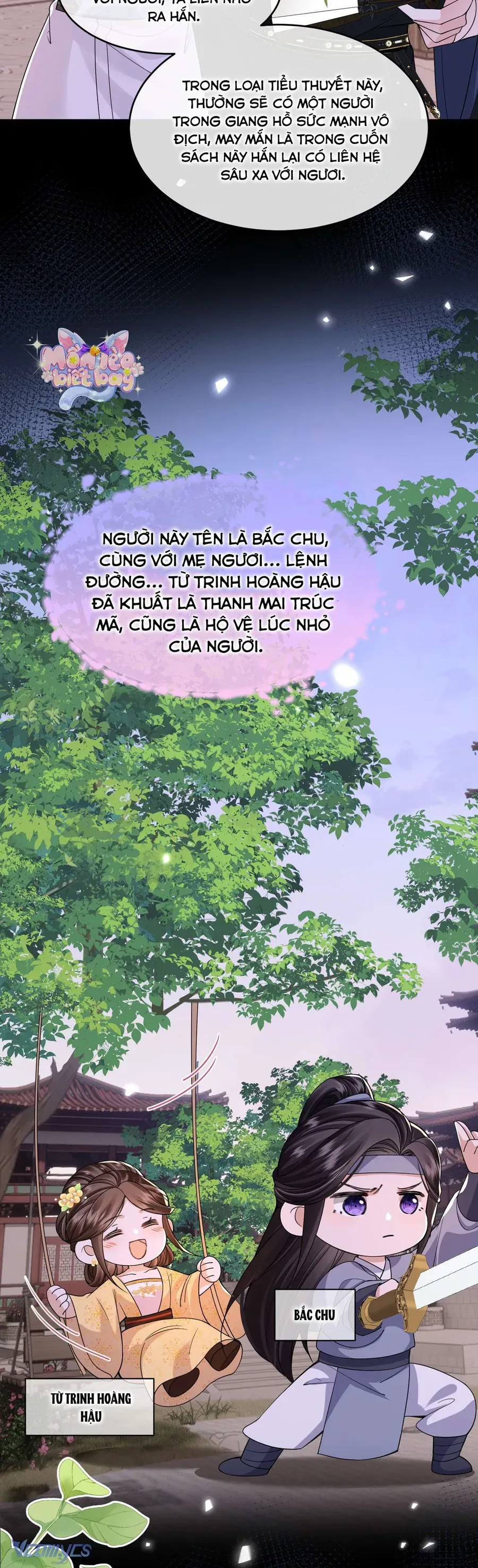 Trang 5