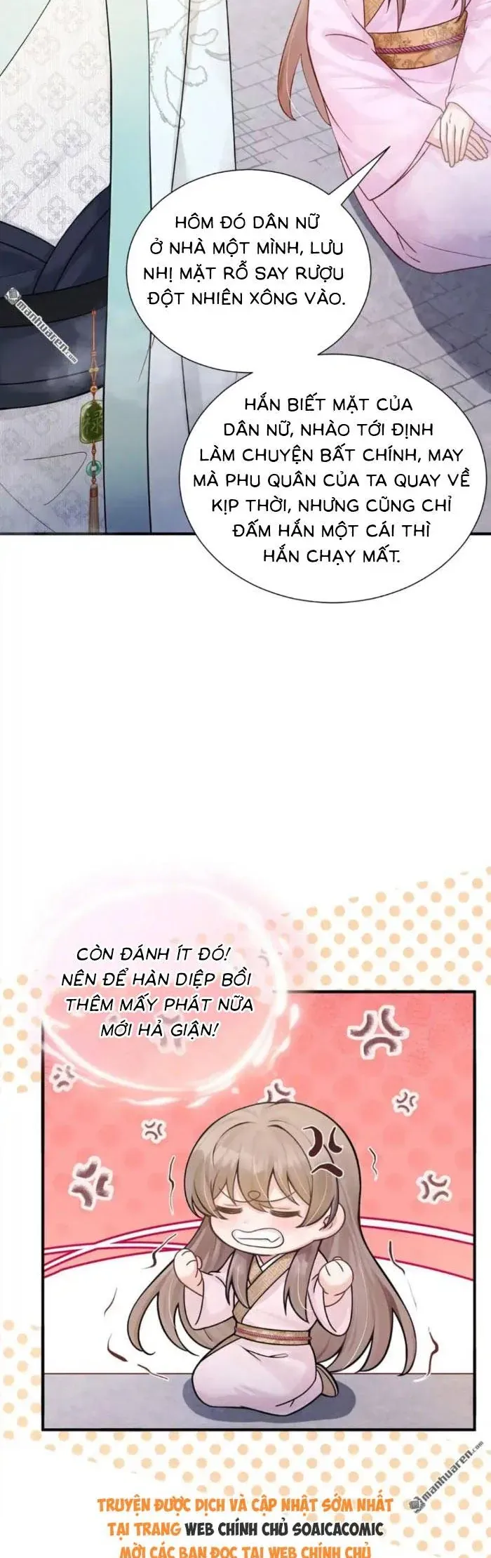 Trang 14