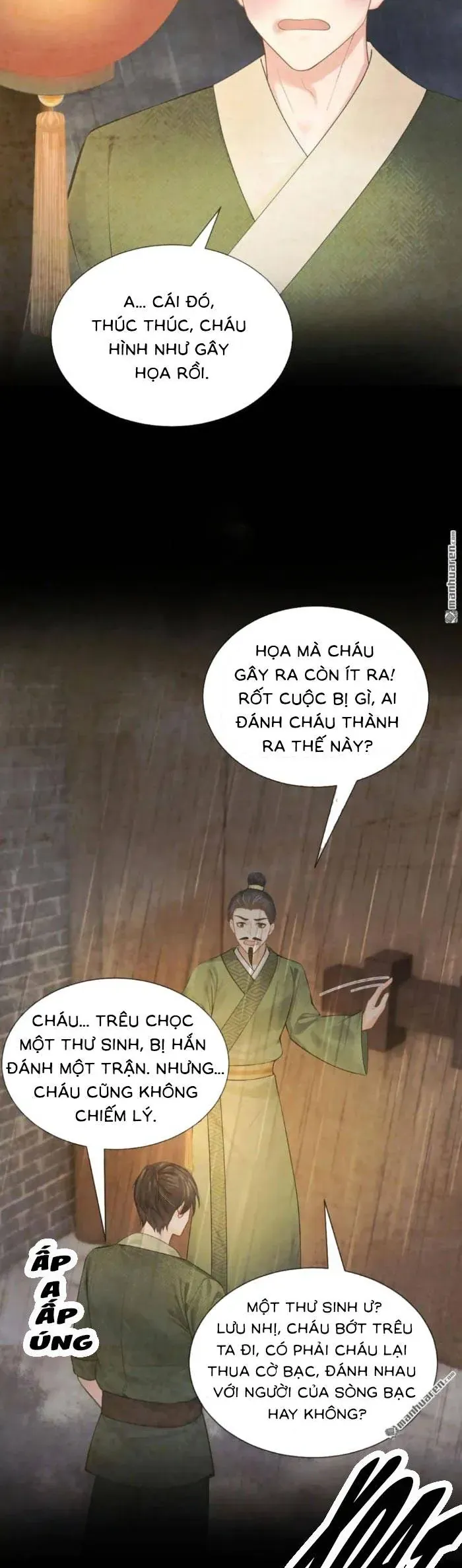 Trang 8