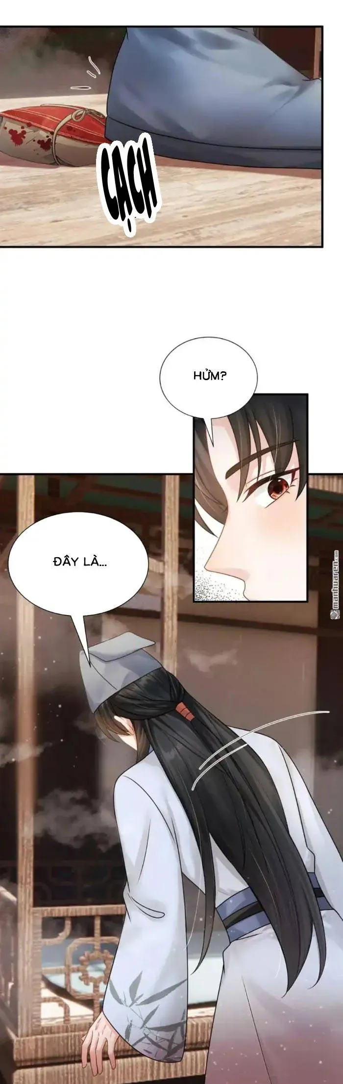 Trang 16