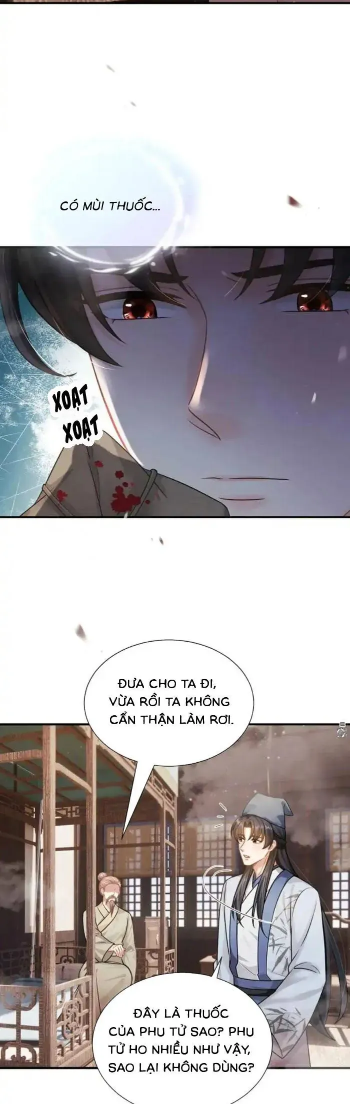 Trang 17