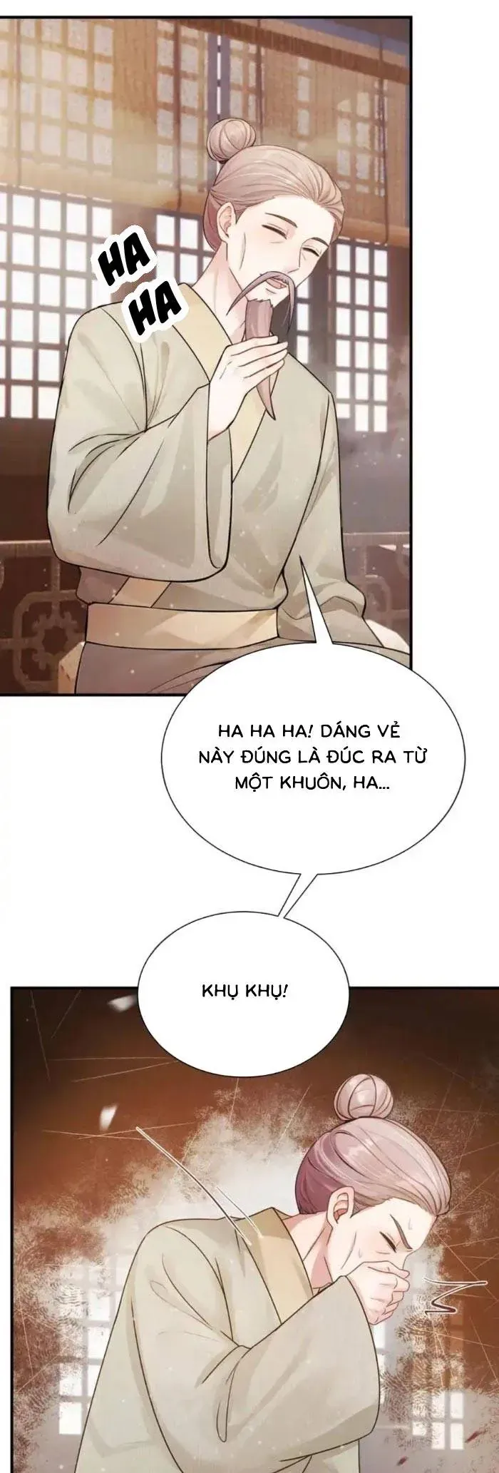 Trang 23