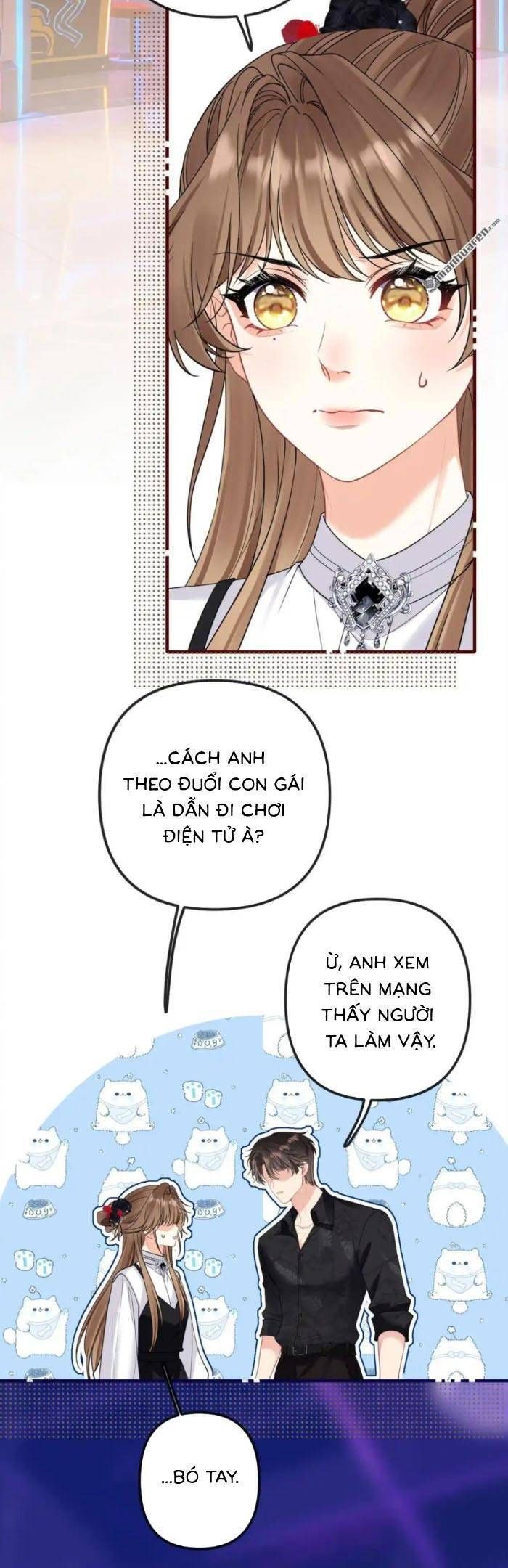 Trang 13