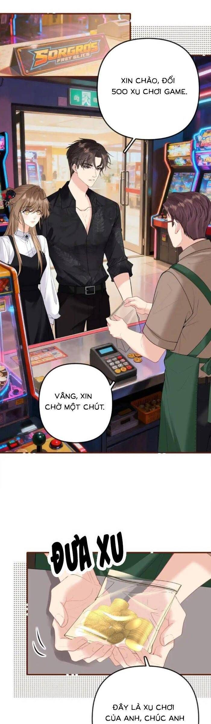 Trang 15