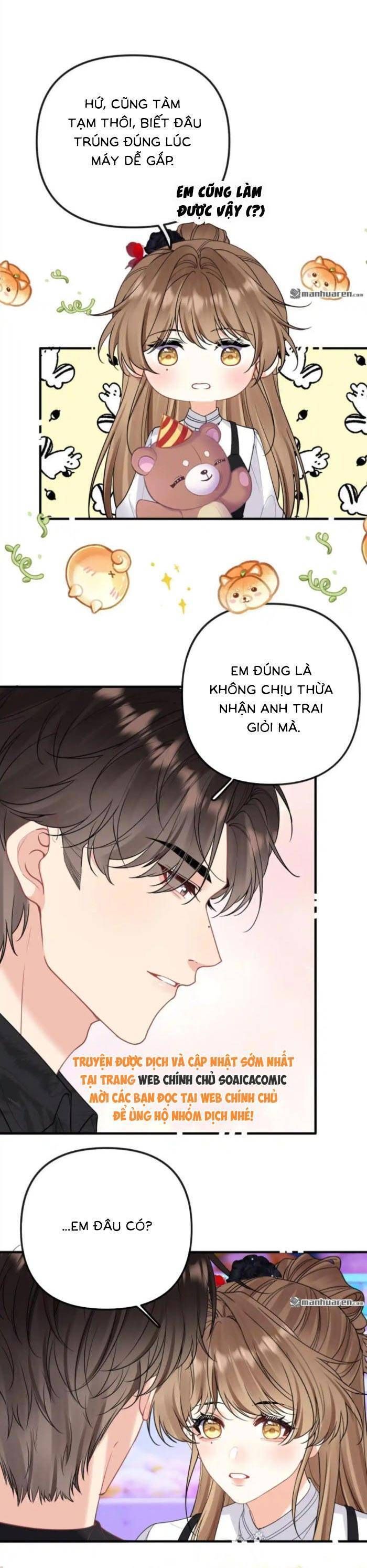 Trang 23