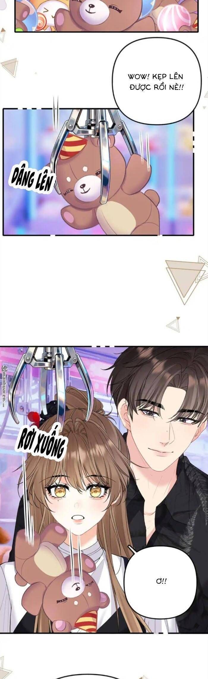Trang 13
