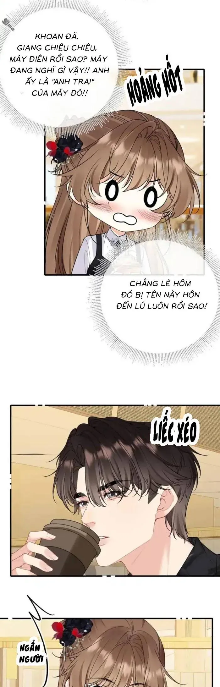 Trang 13