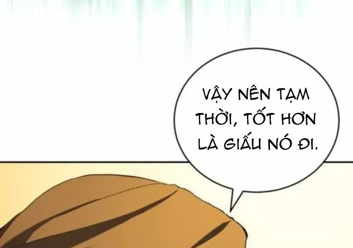 Trang 101