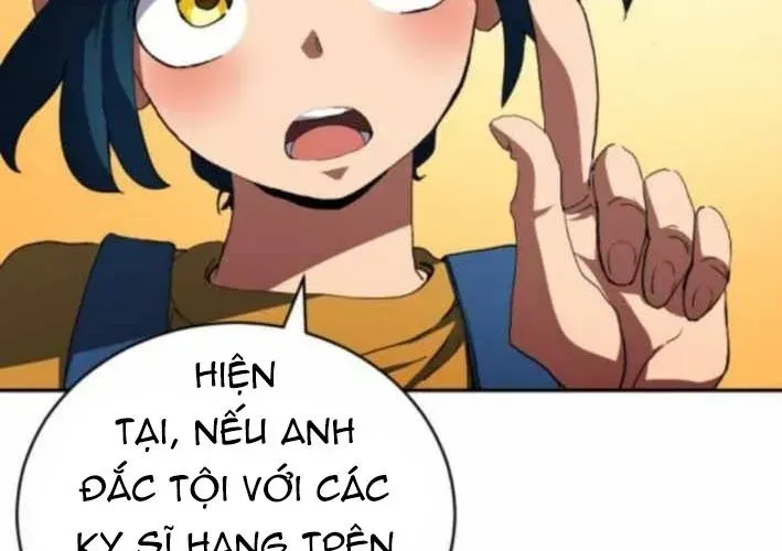 Trang 103