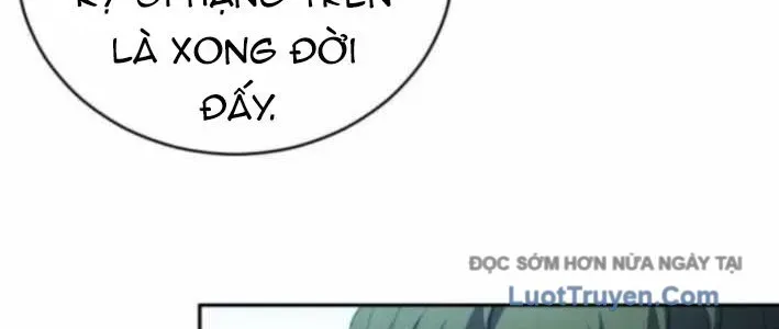 Trang 104