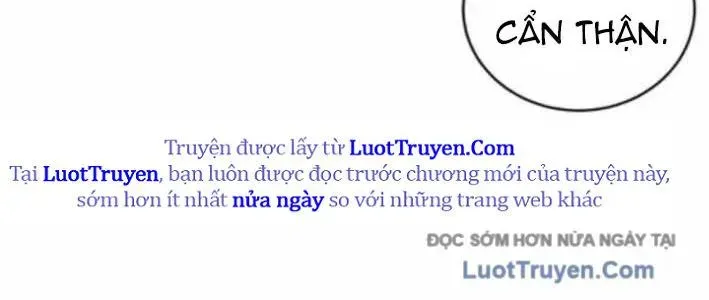 Trang 106