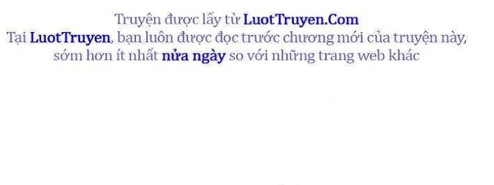 Trang 107