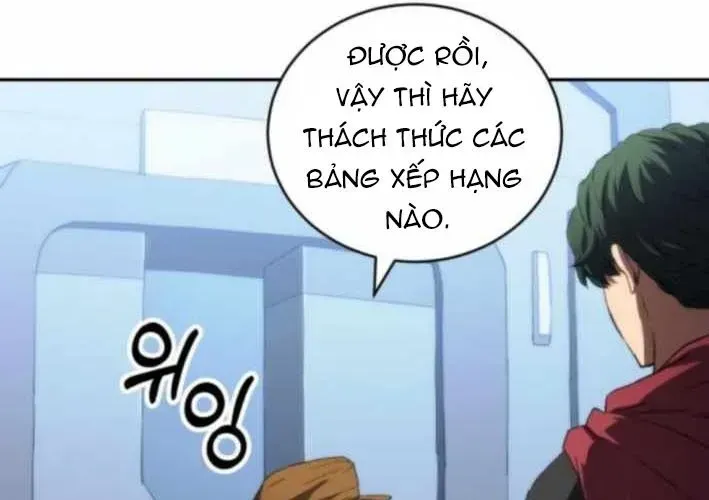 Trang 108