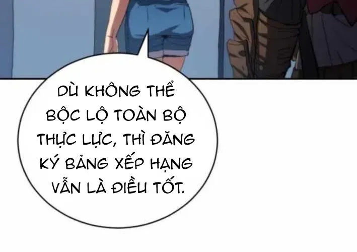 Trang 110