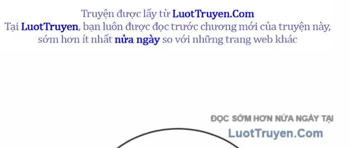 Trang 111