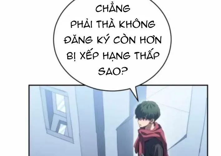 Trang 112