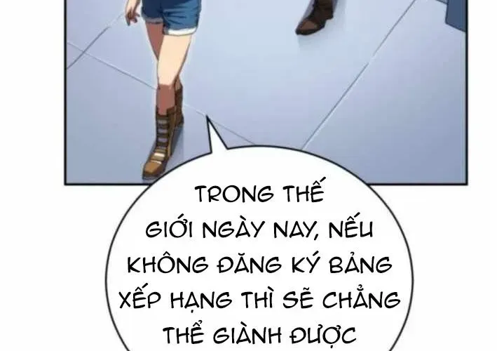 Trang 114