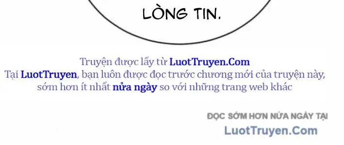 Trang 115